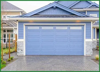 Quality Garage Door Fishers, IN 317-497-0189 - custom-garage-door-t-21-gr-39m
