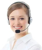 Quality Garage Door Fishers, IN 317-497-0189 - customer-care