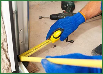 Quality Garage Door Fishers, IN 317-497-0189 - garage-door-installation-t-21-gr-39m