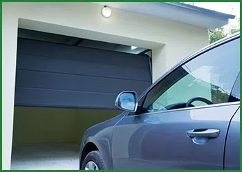 Quality Garage Door Fishers, IN 317-497-0189 - garage-door-opener-t-21-gr-39m