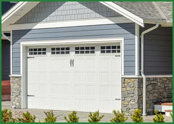 Quality Garage Door Fishers, IN 317-497-0189 - garage-doors-t-21-gr-39m