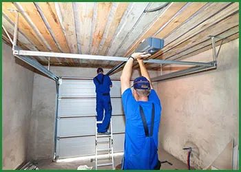 Quality Garage Door Fishers, IN 317-497-0189 - garagedoors-repair-t-21-gr-39m