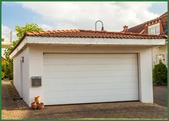 Quality Garage Door Fishers, IN 317-497-0189 - home-t-21-gr-39m