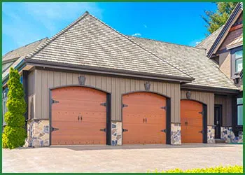 Quality Garage Door Fishers, IN 317-497-0189 - overhead-garage-door-t-21-gr-39m