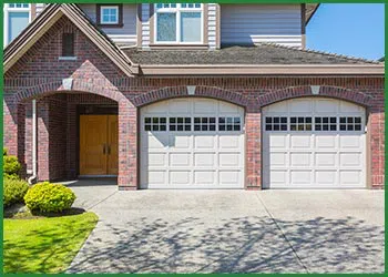 Quality Garage Door Fishers, IN 317-497-0189 - residential-garage-doors-t-21-gr-39m