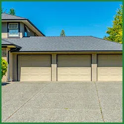 Quality Garage Door Fishers, IN 317-497-0189 - side-t-21-gr-39m-garage-doors