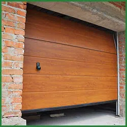 Quality Garage Door Fishers, IN 317-497-0189 - side-t-21-gr-39m-over-head-garage-door