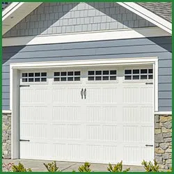 Quality Garage Door Fishers, IN 317-497-0189