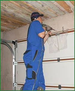 Quality Garage Door Fishers, IN 317-497-0189 Quality Garage Door Fishers, IN 317-497-0189 - zip